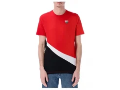 2336003 T-SHIRT UFFICIALE DUCATI RACING