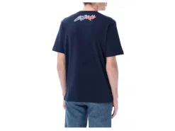 2333802 T-SHIRT UFFICIALE FABIO QUARTARARO 20