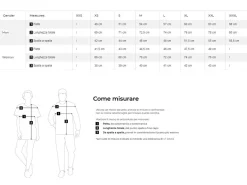 2333804 T-SHIRT UFFICIALE FABIO QUARTARARO 20