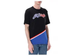 2333803 T-SHIRT UFFICIALE FABIO QUARTARARO 20