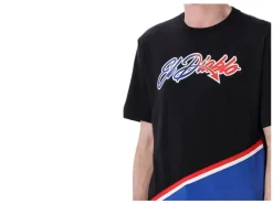 2333803 T-SHIRT UFFICIALE FABIO QUARTARARO 20