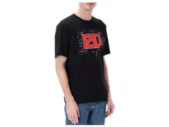 2333801 T-SHIRT UFFICIALE FABIO QUARTARARO 20
