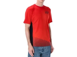 2433005 T-SHIRT UFFICIALE MARC MARQUEZ 93 TESSUTO TECNICO