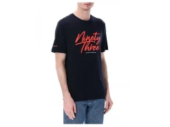 2333004 T-SHIRT UFFICIALE MARC MARQUEZ NINETY-THREE 93