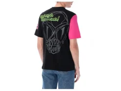 2332901 T-SHIRT UFFICIALE MONSTER ENEA BASTIANINI 23