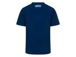 2033804 T-SHIRT UFFICIALE QUARTARARO 20