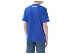 2333902 T-SHIRT UFFICIALE YAMAHA FABIO QUARTARARO 20