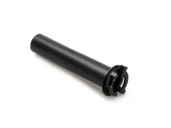 TUBO COMANDO ACCELERATORE RBW CNC RACING DUCATI MULTISTRADA 950 2017-18