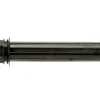 TUBO COMANDO GAS DOMINO PER XM2 / ENDROSS