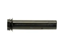 TUBO COMANDO GAS DOMINO PER XM2 / ENDROSS