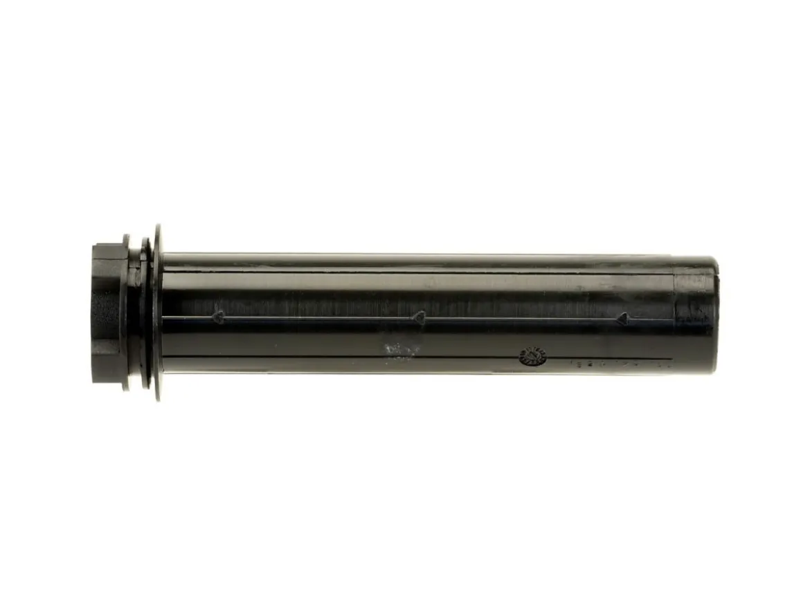 TUBO COMANDO GAS DOMINO PER XM2 / ENDROSS