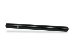 TUBO SINGOLO RICAMBIO SEMIMANUBRI CNC RACING APRILIA RSV 1000 2004-2005