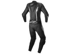 TUTA DONNA STELLA MISSILE V2 - 1 PEZZO ALPINESTARS