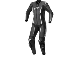 TUTA DONNA STELLA MISSILE V2 - 1 PEZZO ALPINESTARS