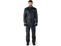 TUTA HURRICANE RAIN V2 ALPINESTARS