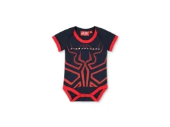 2483001 TUTINA BAMBINO NEONATO UFFICIALE MARC MARQUEZ 93 ANT