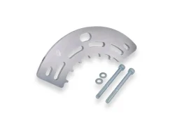 UTENSILE MONTAGGIO FRIZIONE SECCO CNC RACING DUCATI ST3 2003-07