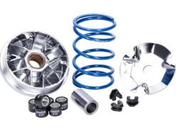 VARIATORE HI SPEED POLINI PEUGEOUT KISBEE 50 EURO5 2021+