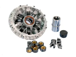 VARIATORE HI-SPEED POLINI YAMAHA T-MAX 500 2004-2011