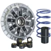 VARIATORE HI-SPEED POLINI YAMAHA T-MAX 530 2012-2016