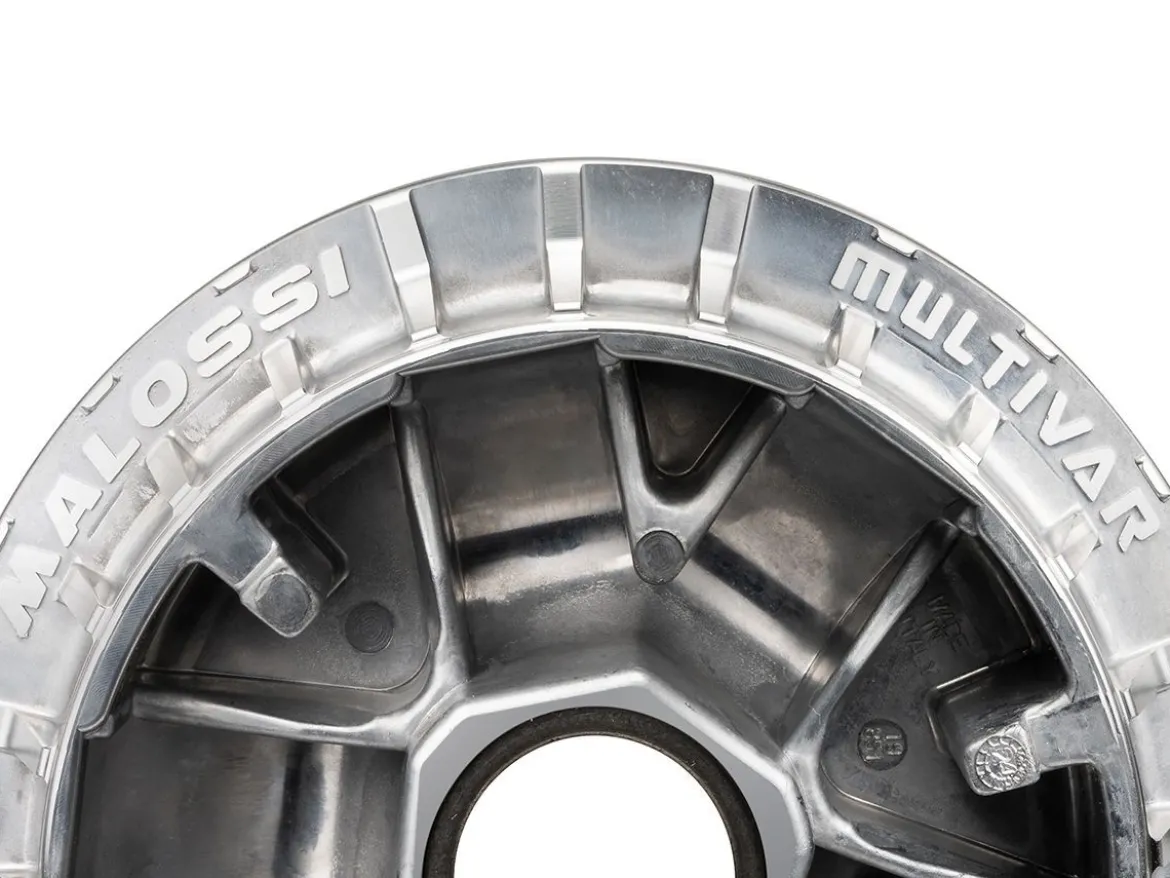 VARIATORE MALOSSI MULTIVAR 2000 HONDA SH I ABS 125 IE 4T LC 2020-2026