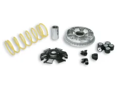 VARIATORE MULTIVAR 2000 MALOSSI APRILIA SR 150 4T (M911M)