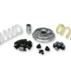 VARIATORE MULTIVAR 2000 MALOSSI HONDA SH I ABS 150 IE 4T LC EURO 4 2017-2019