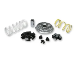 VARIATORE MULTIVAR 2000 MALOSSI HONDA SH I ABS 150 IE 4T LC EURO 3 2013-2016 (KF13E)