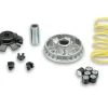 VARIATORE MULTIVAR 2000 MALOSSI HONDA HELIX 250 4T LC
