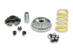 VARIATORE MULTIVAR 2000 MALOSSI HONDA HELIX 250 4T LC