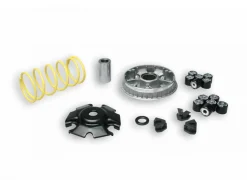 VARIATORE MULTIVAR 2000 MALOSSI KYMCO LIKE 125 4T EURO 3 (KA40)