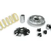 VARIATORE MULTIVAR 2000 MALOSSI VESPA VXL 150 2017+