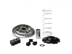 VARIATORE MULTIVAR 2000 MALOSSI YAMAHA N MAX 125 IE 4T LC EURO 5 2021+ (E32TE)