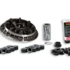 VARIATORE MULTIVAR 2000 NEXT MALOSSI YAMAHA T MAX / TECH MAX 560 IE 4T LC EURO5+ 2025 (J421E)