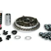 VARIATORE MULTIVAR 2000 NEXT MALOSSI YAMAHA T MAX 500 IE 4T LC 2008-2011