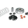 VARIATORE MULTIVAR 2000 PER SCOOTER PIAGGIO 50CC MALOSSI GILERA RUNNER 50 2T LC