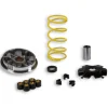 VARIATORE MULTIVAR PER SCOOTER MALOSSI SUZUKI KATANA 50 2T