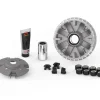 VARIATORE MULTIVAR 2000 PER YAMAHA X MAX 300 MALOSSI YAMAHA X MAX TECH MAX 300 IE 4T LC EURO 5 2021+