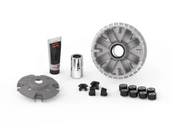 VARIATORE MULTIVAR 2000 PER YAMAHA X MAX 300 MALOSSI YAMAHA X MAX 300 IE 4T LC EURO 5 2021+