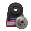 VARIATORE PRO J COSTA BMW C600 / C650 2016-2020
