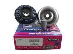 VARIATORE PRO J COSTA PIAGGIO 300CC
