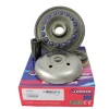 VARIATORE PRO J COSTA YAMAHA T-MAX 530 2012-2019