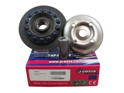 VARIATORE PRO J COSTA YAMAHA X-MAX 300 2017-2026