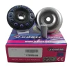VARIATORE PRO J COSTA ZONTES E350 / M350 / D350 / 368G