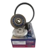 VARIATORE XRP J COSTA BMW C600 / C650 2016-2020