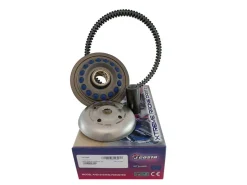VARIATORE XRP J COSTA BMW C600 / C650 2016-2020