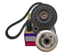 VARIATORE XRP J COSTA KYMCO AK 550CC