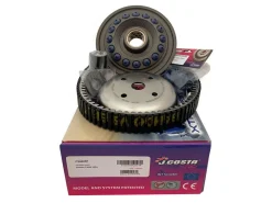 VARIATORE XRP J COSTA YAMAHA T-MAX 560 2020-2023