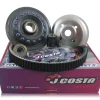 VARIATORE XRP J COSTA YAMAHA T-MAX 530 2012-2016