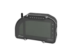 VETRO RICAMBIO PROTEZIONE STRUMENTAZIONE BONAMICI I2M CHROME PRO 2